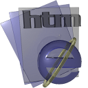 Glazage 46 icon
