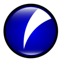 core, ftp icon