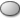 circle,round icon