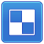 delicious icon