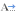 text,complete,finish,file,document icon