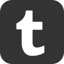 tumblr icon