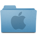 apple,logo icon