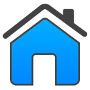 home svg vector icon