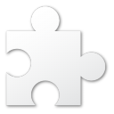 puzzle icon