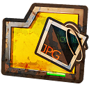 Star 16 icon