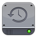 disk,silver,time,machine,disc,save,history icon