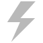 flash icon