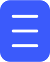 book, document, education, music, note, paper svg vector icon