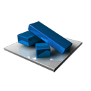 build icon
