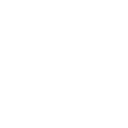 arrow,alt,left,inv icon