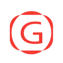 app, artboard, design, web svg vector icon