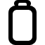 4 icon
