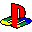 ps,logo,photoshop icon