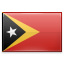 east,timor icon