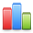 statistics icon