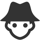 gardener icon