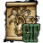 fight icon