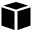 aws icon