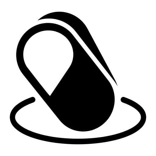 Logo svg vector icon