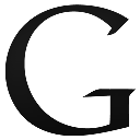 google icon