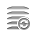 osi,model,refresh icon