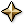 stock,navigator icon