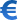 cash icon