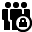 group,full,security icon