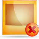 image,block icon