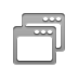 window icon