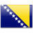 bosnia,herzegovina,flag,country icon