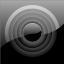 artsenvironment icon