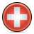 flag, switzerland icon