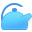 product icon