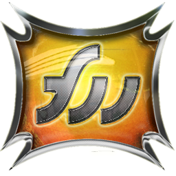 rocket,firework icon