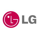 lg svg vector icon