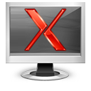 displayconfig icon