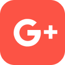 android, app, global, google plus, ios, media, social svg vector icon