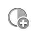 contrast,add icon