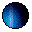 uranus icon