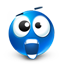 emot,smiley,face,emotion icon