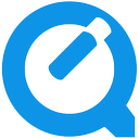 quicktime icon
