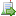 building icon