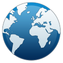 terre icon