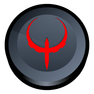 quake icon