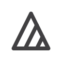care, it, more svg vector icon