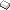block icon
