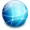 network,alt icon