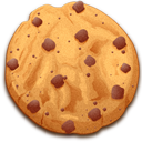 cookie,cake,food icon